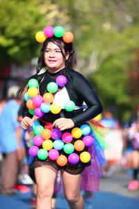 BIB: 
                            <button type="button" onclick="openModal(3557168)" class="btn btn-primary btn-sm float-right btn-popup" data-toggle="modal" data-target=".modal-high-quality">
                        <i class="fas fa-shopping-cart"></i> Add to Cart
                    </button>
                                            <button type="button" onclick="isThisMe(3557168, true)" class="btn btn-success btn-sm float-right btn-popup btn-isme hidden" data-toggle="tooltip" data-placement="bottom" title="นี่คือรูปของคุณใช่ไหม คลิกที่นี่เพื่อเอาเข้าอัลบั้ม">
                        <i class="fas fa-plus"></i> Add to album
                    </button>
                    <button type="button" onclick="isThisMe(3557168, false)" class="btn btn-warning btn-sm float-right btn-popup btn-isnotme hidden">
                        <i class="fas fa-ban"></i> Remove from album
                    </button>