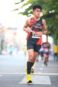 BIB: 
                            <button type="button" onclick="openModal(3562238)" class="btn btn-primary btn-sm float-right btn-popup" data-toggle="modal" data-target=".modal-high-quality">
                        <i class="fas fa-shopping-cart"></i> Add to Cart
                    </button>
                                            <button type="button" onclick="isThisMe(3562238, true)" class="btn btn-success btn-sm float-right btn-popup btn-isme hidden" data-toggle="tooltip" data-placement="bottom" title="นี่คือรูปของคุณใช่ไหม คลิกที่นี่เพื่อเอาเข้าอัลบั้ม">
                        <i class="fas fa-plus"></i> Add to album
                    </button>
                    <button type="button" onclick="isThisMe(3562238, false)" class="btn btn-warning btn-sm float-right btn-popup btn-isnotme hidden">
                        <i class="fas fa-ban"></i> Remove from album
                    </button>