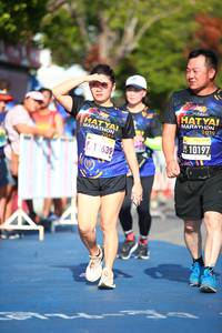 BIB: 10197, 639
                            <button type="button" onclick="openModal(3559620)" class="btn btn-primary btn-sm float-right btn-popup" data-toggle="modal" data-target=".modal-high-quality">
                        <i class="fas fa-shopping-cart"></i> Add to Cart
                    </button>
                                            <button type="button" onclick="isThisMe(3559620, true)" class="btn btn-success btn-sm float-right btn-popup btn-isme hidden" data-toggle="tooltip" data-placement="bottom" title="นี่คือรูปของคุณใช่ไหม คลิกที่นี่เพื่อเอาเข้าอัลบั้ม">
                        <i class="fas fa-plus"></i> Add to album
                    </button>
                    <button type="button" onclick="isThisMe(3559620, false)" class="btn btn-warning btn-sm float-right btn-popup btn-isnotme hidden">
                        <i class="fas fa-ban"></i> Remove from album
                    </button>