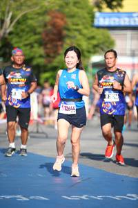 BIB: 
                            <button type="button" onclick="openModal(3559806)" class="btn btn-primary btn-sm float-right btn-popup" data-toggle="modal" data-target=".modal-high-quality">
                        <i class="fas fa-shopping-cart"></i> Add to Cart
                    </button>
                                            <button type="button" onclick="isThisMe(3559806, true)" class="btn btn-success btn-sm float-right btn-popup btn-isme hidden" data-toggle="tooltip" data-placement="bottom" title="นี่คือรูปของคุณใช่ไหม คลิกที่นี่เพื่อเอาเข้าอัลบั้ม">
                        <i class="fas fa-plus"></i> Add to album
                    </button>
                    <button type="button" onclick="isThisMe(3559806, false)" class="btn btn-warning btn-sm float-right btn-popup btn-isnotme hidden">
                        <i class="fas fa-ban"></i> Remove from album
                    </button>