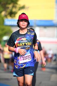 BIB: 2019, 22272
                            <button type="button" onclick="openModal(3558805)" class="btn btn-primary btn-sm float-right btn-popup" data-toggle="modal" data-target=".modal-high-quality">
                        <i class="fas fa-shopping-cart"></i> Add to Cart
                    </button>
                                            <button type="button" onclick="isThisMe(3558805, true)" class="btn btn-success btn-sm float-right btn-popup btn-isme hidden" data-toggle="tooltip" data-placement="bottom" title="นี่คือรูปของคุณใช่ไหม คลิกที่นี่เพื่อเอาเข้าอัลบั้ม">
                        <i class="fas fa-plus"></i> Add to album
                    </button>
                    <button type="button" onclick="isThisMe(3558805, false)" class="btn btn-warning btn-sm float-right btn-popup btn-isnotme hidden">
                        <i class="fas fa-ban"></i> Remove from album
                    </button>