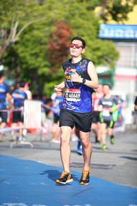 BIB: 140649
                            <button type="button" onclick="openModal(3558000)" class="btn btn-primary btn-sm float-right btn-popup" data-toggle="modal" data-target=".modal-high-quality">
                        <i class="fas fa-shopping-cart"></i> Add to Cart
                    </button>
                                            <button type="button" onclick="isThisMe(3558000, true)" class="btn btn-success btn-sm float-right btn-popup btn-isme hidden" data-toggle="tooltip" data-placement="bottom" title="นี่คือรูปของคุณใช่ไหม คลิกที่นี่เพื่อเอาเข้าอัลบั้ม">
                        <i class="fas fa-plus"></i> Add to album
                    </button>
                    <button type="button" onclick="isThisMe(3558000, false)" class="btn btn-warning btn-sm float-right btn-popup btn-isnotme hidden">
                        <i class="fas fa-ban"></i> Remove from album
                    </button>