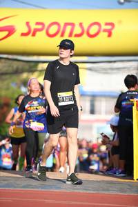 BIB: 
                            <button type="button" onclick="openModal(3566007)" class="btn btn-primary btn-sm float-right btn-popup" data-toggle="modal" data-target=".modal-high-quality">
                        <i class="fas fa-shopping-cart"></i> Add to Cart
                    </button>
                                            <button type="button" onclick="isThisMe(3566007, true)" class="btn btn-success btn-sm float-right btn-popup btn-isme hidden" data-toggle="tooltip" data-placement="bottom" title="นี่คือรูปของคุณใช่ไหม คลิกที่นี่เพื่อเอาเข้าอัลบั้ม">
                        <i class="fas fa-plus"></i> Add to album
                    </button>
                    <button type="button" onclick="isThisMe(3566007, false)" class="btn btn-warning btn-sm float-right btn-popup btn-isnotme hidden">
                        <i class="fas fa-ban"></i> Remove from album
                    </button>