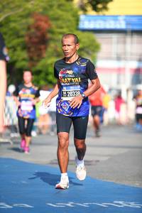 BIB: 
                            <button type="button" onclick="openModal(3559465)" class="btn btn-primary btn-sm float-right btn-popup" data-toggle="modal" data-target=".modal-high-quality">
                        <i class="fas fa-shopping-cart"></i> Add to Cart
                    </button>
                                            <button type="button" onclick="isThisMe(3559465, true)" class="btn btn-success btn-sm float-right btn-popup btn-isme hidden" data-toggle="tooltip" data-placement="bottom" title="นี่คือรูปของคุณใช่ไหม คลิกที่นี่เพื่อเอาเข้าอัลบั้ม">
                        <i class="fas fa-plus"></i> Add to album
                    </button>
                    <button type="button" onclick="isThisMe(3559465, false)" class="btn btn-warning btn-sm float-right btn-popup btn-isnotme hidden">
                        <i class="fas fa-ban"></i> Remove from album
                    </button>