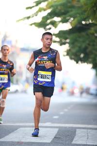 BIB: 11298
                            <button type="button" onclick="openModal(3561862)" class="btn btn-primary btn-sm float-right btn-popup" data-toggle="modal" data-target=".modal-high-quality">
                        <i class="fas fa-shopping-cart"></i> Add to Cart
                    </button>
                                            <button type="button" onclick="isThisMe(3561862, true)" class="btn btn-success btn-sm float-right btn-popup btn-isme hidden" data-toggle="tooltip" data-placement="bottom" title="นี่คือรูปของคุณใช่ไหม คลิกที่นี่เพื่อเอาเข้าอัลบั้ม">
                        <i class="fas fa-plus"></i> Add to album
                    </button>
                    <button type="button" onclick="isThisMe(3561862, false)" class="btn btn-warning btn-sm float-right btn-popup btn-isnotme hidden">
                        <i class="fas fa-ban"></i> Remove from album
                    </button>