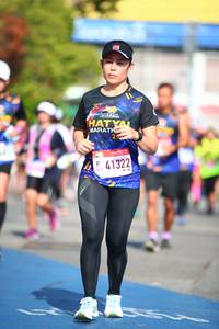 BIB: 41322
                            <button type="button" onclick="openModal(3557218)" class="btn btn-primary btn-sm float-right btn-popup" data-toggle="modal" data-target=".modal-high-quality">
                        <i class="fas fa-shopping-cart"></i> Add to Cart
                    </button>
                                            <button type="button" onclick="isThisMe(3557218, true)" class="btn btn-success btn-sm float-right btn-popup btn-isme hidden" data-toggle="tooltip" data-placement="bottom" title="นี่คือรูปของคุณใช่ไหม คลิกที่นี่เพื่อเอาเข้าอัลบั้ม">
                        <i class="fas fa-plus"></i> Add to album
                    </button>
                    <button type="button" onclick="isThisMe(3557218, false)" class="btn btn-warning btn-sm float-right btn-popup btn-isnotme hidden">
                        <i class="fas fa-ban"></i> Remove from album
                    </button>