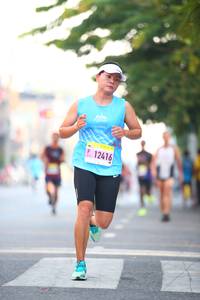 BIB: 12416
                            <button type="button" onclick="openModal(3562075)" class="btn btn-primary btn-sm float-right btn-popup" data-toggle="modal" data-target=".modal-high-quality">
                        <i class="fas fa-shopping-cart"></i> Add to Cart
                    </button>
                                            <button type="button" onclick="isThisMe(3562075, true)" class="btn btn-success btn-sm float-right btn-popup btn-isme hidden" data-toggle="tooltip" data-placement="bottom" title="นี่คือรูปของคุณใช่ไหม คลิกที่นี่เพื่อเอาเข้าอัลบั้ม">
                        <i class="fas fa-plus"></i> Add to album
                    </button>
                    <button type="button" onclick="isThisMe(3562075, false)" class="btn btn-warning btn-sm float-right btn-popup btn-isnotme hidden">
                        <i class="fas fa-ban"></i> Remove from album
                    </button>