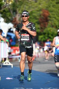 BIB: 41214
                            <button type="button" onclick="openModal(3560025)" class="btn btn-primary btn-sm float-right btn-popup" data-toggle="modal" data-target=".modal-high-quality">
                        <i class="fas fa-shopping-cart"></i> Add to Cart
                    </button>
                                            <button type="button" onclick="isThisMe(3560025, true)" class="btn btn-success btn-sm float-right btn-popup btn-isme hidden" data-toggle="tooltip" data-placement="bottom" title="นี่คือรูปของคุณใช่ไหม คลิกที่นี่เพื่อเอาเข้าอัลบั้ม">
                        <i class="fas fa-plus"></i> Add to album
                    </button>
                    <button type="button" onclick="isThisMe(3560025, false)" class="btn btn-warning btn-sm float-right btn-popup btn-isnotme hidden">
                        <i class="fas fa-ban"></i> Remove from album
                    </button>