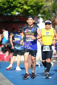 BIB: 406
                            <button type="button" onclick="openModal(3557023)" class="btn btn-primary btn-sm float-right btn-popup" data-toggle="modal" data-target=".modal-high-quality">
                        <i class="fas fa-shopping-cart"></i> Add to Cart
                    </button>
                                            <button type="button" onclick="isThisMe(3557023, true)" class="btn btn-success btn-sm float-right btn-popup btn-isme hidden" data-toggle="tooltip" data-placement="bottom" title="นี่คือรูปของคุณใช่ไหม คลิกที่นี่เพื่อเอาเข้าอัลบั้ม">
                        <i class="fas fa-plus"></i> Add to album
                    </button>
                    <button type="button" onclick="isThisMe(3557023, false)" class="btn btn-warning btn-sm float-right btn-popup btn-isnotme hidden">
                        <i class="fas fa-ban"></i> Remove from album
                    </button>