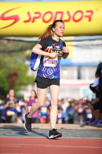 BIB: 11679
                            <button type="button" onclick="openModal(3566004)" class="btn btn-primary btn-sm float-right btn-popup" data-toggle="modal" data-target=".modal-high-quality">
                        <i class="fas fa-shopping-cart"></i> Add to Cart
                    </button>
                                            <button type="button" onclick="isThisMe(3566004, true)" class="btn btn-success btn-sm float-right btn-popup btn-isme hidden" data-toggle="tooltip" data-placement="bottom" title="นี่คือรูปของคุณใช่ไหม คลิกที่นี่เพื่อเอาเข้าอัลบั้ม">
                        <i class="fas fa-plus"></i> Add to album
                    </button>
                    <button type="button" onclick="isThisMe(3566004, false)" class="btn btn-warning btn-sm float-right btn-popup btn-isnotme hidden">
                        <i class="fas fa-ban"></i> Remove from album
                    </button>