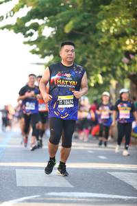 BIB: 10494
                            <button type="button" onclick="openModal(3566507)" class="btn btn-primary btn-sm float-right btn-popup" data-toggle="modal" data-target=".modal-high-quality">
                        <i class="fas fa-shopping-cart"></i> Add to Cart
                    </button>
                                            <button type="button" onclick="isThisMe(3566507, true)" class="btn btn-success btn-sm float-right btn-popup btn-isme hidden" data-toggle="tooltip" data-placement="bottom" title="นี่คือรูปของคุณใช่ไหม คลิกที่นี่เพื่อเอาเข้าอัลบั้ม">
                        <i class="fas fa-plus"></i> Add to album
                    </button>
                    <button type="button" onclick="isThisMe(3566507, false)" class="btn btn-warning btn-sm float-right btn-popup btn-isnotme hidden">
                        <i class="fas fa-ban"></i> Remove from album
                    </button>