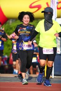 BIB: 
                            <button type="button" onclick="openModal(3565598)" class="btn btn-primary btn-sm float-right btn-popup" data-toggle="modal" data-target=".modal-high-quality">
                        <i class="fas fa-shopping-cart"></i> Add to Cart
                    </button>
                                            <button type="button" onclick="isThisMe(3565598, true)" class="btn btn-success btn-sm float-right btn-popup btn-isme hidden" data-toggle="tooltip" data-placement="bottom" title="นี่คือรูปของคุณใช่ไหม คลิกที่นี่เพื่อเอาเข้าอัลบั้ม">
                        <i class="fas fa-plus"></i> Add to album
                    </button>
                    <button type="button" onclick="isThisMe(3565598, false)" class="btn btn-warning btn-sm float-right btn-popup btn-isnotme hidden">
                        <i class="fas fa-ban"></i> Remove from album
                    </button>