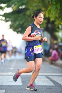 BIB: 
                            <button type="button" onclick="openModal(3562174)" class="btn btn-primary btn-sm float-right btn-popup" data-toggle="modal" data-target=".modal-high-quality">
                        <i class="fas fa-shopping-cart"></i> Add to Cart
                    </button>
                                            <button type="button" onclick="isThisMe(3562174, true)" class="btn btn-success btn-sm float-right btn-popup btn-isme hidden" data-toggle="tooltip" data-placement="bottom" title="นี่คือรูปของคุณใช่ไหม คลิกที่นี่เพื่อเอาเข้าอัลบั้ม">
                        <i class="fas fa-plus"></i> Add to album
                    </button>
                    <button type="button" onclick="isThisMe(3562174, false)" class="btn btn-warning btn-sm float-right btn-popup btn-isnotme hidden">
                        <i class="fas fa-ban"></i> Remove from album
                    </button>