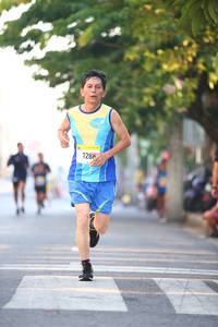 BIB: 1280
                            <button type="button" onclick="openModal(3562817)" class="btn btn-primary btn-sm float-right btn-popup" data-toggle="modal" data-target=".modal-high-quality">
                        <i class="fas fa-shopping-cart"></i> Add to Cart
                    </button>
                                            <button type="button" onclick="isThisMe(3562817, true)" class="btn btn-success btn-sm float-right btn-popup btn-isme hidden" data-toggle="tooltip" data-placement="bottom" title="นี่คือรูปของคุณใช่ไหม คลิกที่นี่เพื่อเอาเข้าอัลบั้ม">
                        <i class="fas fa-plus"></i> Add to album
                    </button>
                    <button type="button" onclick="isThisMe(3562817, false)" class="btn btn-warning btn-sm float-right btn-popup btn-isnotme hidden">
                        <i class="fas fa-ban"></i> Remove from album
                    </button>