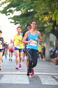 BIB: 727
                            <button type="button" onclick="openModal(3562246)" class="btn btn-primary btn-sm float-right btn-popup" data-toggle="modal" data-target=".modal-high-quality">
                        <i class="fas fa-shopping-cart"></i> Add to Cart
                    </button>
                                            <button type="button" onclick="isThisMe(3562246, true)" class="btn btn-success btn-sm float-right btn-popup btn-isme hidden" data-toggle="tooltip" data-placement="bottom" title="นี่คือรูปของคุณใช่ไหม คลิกที่นี่เพื่อเอาเข้าอัลบั้ม">
                        <i class="fas fa-plus"></i> Add to album
                    </button>
                    <button type="button" onclick="isThisMe(3562246, false)" class="btn btn-warning btn-sm float-right btn-popup btn-isnotme hidden">
                        <i class="fas fa-ban"></i> Remove from album
                    </button>