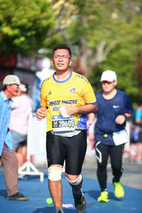 BIB: 20605
                            <button type="button" onclick="openModal(3557525)" class="btn btn-primary btn-sm float-right btn-popup" data-toggle="modal" data-target=".modal-high-quality">
                        <i class="fas fa-shopping-cart"></i> Add to Cart
                    </button>
                                            <button type="button" onclick="isThisMe(3557525, true)" class="btn btn-success btn-sm float-right btn-popup btn-isme hidden" data-toggle="tooltip" data-placement="bottom" title="นี่คือรูปของคุณใช่ไหม คลิกที่นี่เพื่อเอาเข้าอัลบั้ม">
                        <i class="fas fa-plus"></i> Add to album
                    </button>
                    <button type="button" onclick="isThisMe(3557525, false)" class="btn btn-warning btn-sm float-right btn-popup btn-isnotme hidden">
                        <i class="fas fa-ban"></i> Remove from album
                    </button>