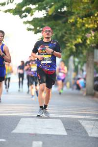 BIB: 10405
                            <button type="button" onclick="openModal(3564841)" class="btn btn-primary btn-sm float-right btn-popup" data-toggle="modal" data-target=".modal-high-quality">
                        <i class="fas fa-shopping-cart"></i> Add to Cart
                    </button>
                                            <button type="button" onclick="isThisMe(3564841, true)" class="btn btn-success btn-sm float-right btn-popup btn-isme hidden" data-toggle="tooltip" data-placement="bottom" title="นี่คือรูปของคุณใช่ไหม คลิกที่นี่เพื่อเอาเข้าอัลบั้ม">
                        <i class="fas fa-plus"></i> Add to album
                    </button>
                    <button type="button" onclick="isThisMe(3564841, false)" class="btn btn-warning btn-sm float-right btn-popup btn-isnotme hidden">
                        <i class="fas fa-ban"></i> Remove from album
                    </button>