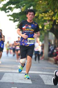 BIB: 2015
                            <button type="button" onclick="openModal(3565096)" class="btn btn-primary btn-sm float-right btn-popup" data-toggle="modal" data-target=".modal-high-quality">
                        <i class="fas fa-shopping-cart"></i> Add to Cart
                    </button>
                                            <button type="button" onclick="isThisMe(3565096, true)" class="btn btn-success btn-sm float-right btn-popup btn-isme hidden" data-toggle="tooltip" data-placement="bottom" title="นี่คือรูปของคุณใช่ไหม คลิกที่นี่เพื่อเอาเข้าอัลบั้ม">
                        <i class="fas fa-plus"></i> Add to album
                    </button>
                    <button type="button" onclick="isThisMe(3565096, false)" class="btn btn-warning btn-sm float-right btn-popup btn-isnotme hidden">
                        <i class="fas fa-ban"></i> Remove from album
                    </button>