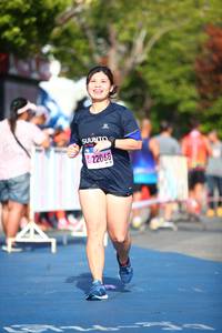 BIB: 22068
                            <button type="button" onclick="openModal(3559325)" class="btn btn-primary btn-sm float-right btn-popup" data-toggle="modal" data-target=".modal-high-quality">
                        <i class="fas fa-shopping-cart"></i> Add to Cart
                    </button>
                                            <button type="button" onclick="isThisMe(3559325, true)" class="btn btn-success btn-sm float-right btn-popup btn-isme hidden" data-toggle="tooltip" data-placement="bottom" title="นี่คือรูปของคุณใช่ไหม คลิกที่นี่เพื่อเอาเข้าอัลบั้ม">
                        <i class="fas fa-plus"></i> Add to album
                    </button>
                    <button type="button" onclick="isThisMe(3559325, false)" class="btn btn-warning btn-sm float-right btn-popup btn-isnotme hidden">
                        <i class="fas fa-ban"></i> Remove from album
                    </button>