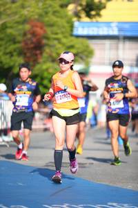 BIB: 2190
                            <button type="button" onclick="openModal(3559310)" class="btn btn-primary btn-sm float-right btn-popup" data-toggle="modal" data-target=".modal-high-quality">
                        <i class="fas fa-shopping-cart"></i> Add to Cart
                    </button>
                                            <button type="button" onclick="isThisMe(3559310, true)" class="btn btn-success btn-sm float-right btn-popup btn-isme hidden" data-toggle="tooltip" data-placement="bottom" title="นี่คือรูปของคุณใช่ไหม คลิกที่นี่เพื่อเอาเข้าอัลบั้ม">
                        <i class="fas fa-plus"></i> Add to album
                    </button>
                    <button type="button" onclick="isThisMe(3559310, false)" class="btn btn-warning btn-sm float-right btn-popup btn-isnotme hidden">
                        <i class="fas fa-ban"></i> Remove from album
                    </button>