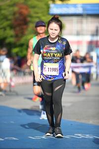 BIB: 11985
                            <button type="button" onclick="openModal(3559885)" class="btn btn-primary btn-sm float-right btn-popup" data-toggle="modal" data-target=".modal-high-quality">
                        <i class="fas fa-shopping-cart"></i> Add to Cart
                    </button>
                                            <button type="button" onclick="isThisMe(3559885, true)" class="btn btn-success btn-sm float-right btn-popup btn-isme hidden" data-toggle="tooltip" data-placement="bottom" title="นี่คือรูปของคุณใช่ไหม คลิกที่นี่เพื่อเอาเข้าอัลบั้ม">
                        <i class="fas fa-plus"></i> Add to album
                    </button>
                    <button type="button" onclick="isThisMe(3559885, false)" class="btn btn-warning btn-sm float-right btn-popup btn-isnotme hidden">
                        <i class="fas fa-ban"></i> Remove from album
                    </button>