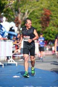 BIB: 
                            <button type="button" onclick="openModal(3559477)" class="btn btn-primary btn-sm float-right btn-popup" data-toggle="modal" data-target=".modal-high-quality">
                        <i class="fas fa-shopping-cart"></i> Add to Cart
                    </button>
                                            <button type="button" onclick="isThisMe(3559477, true)" class="btn btn-success btn-sm float-right btn-popup btn-isme hidden" data-toggle="tooltip" data-placement="bottom" title="นี่คือรูปของคุณใช่ไหม คลิกที่นี่เพื่อเอาเข้าอัลบั้ม">
                        <i class="fas fa-plus"></i> Add to album
                    </button>
                    <button type="button" onclick="isThisMe(3559477, false)" class="btn btn-warning btn-sm float-right btn-popup btn-isnotme hidden">
                        <i class="fas fa-ban"></i> Remove from album
                    </button>