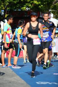 BIB: 
                            <button type="button" onclick="openModal(3556861)" class="btn btn-primary btn-sm float-right btn-popup" data-toggle="modal" data-target=".modal-high-quality">
                        <i class="fas fa-shopping-cart"></i> Add to Cart
                    </button>
                                            <button type="button" onclick="isThisMe(3556861, true)" class="btn btn-success btn-sm float-right btn-popup btn-isme hidden" data-toggle="tooltip" data-placement="bottom" title="นี่คือรูปของคุณใช่ไหม คลิกที่นี่เพื่อเอาเข้าอัลบั้ม">
                        <i class="fas fa-plus"></i> Add to album
                    </button>
                    <button type="button" onclick="isThisMe(3556861, false)" class="btn btn-warning btn-sm float-right btn-popup btn-isnotme hidden">
                        <i class="fas fa-ban"></i> Remove from album
                    </button>