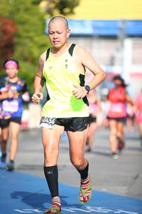 BIB: 
                            <button type="button" onclick="openModal(3558855)" class="btn btn-primary btn-sm float-right btn-popup" data-toggle="modal" data-target=".modal-high-quality">
                        <i class="fas fa-shopping-cart"></i> Add to Cart
                    </button>
                                            <button type="button" onclick="isThisMe(3558855, true)" class="btn btn-success btn-sm float-right btn-popup btn-isme hidden" data-toggle="tooltip" data-placement="bottom" title="นี่คือรูปของคุณใช่ไหม คลิกที่นี่เพื่อเอาเข้าอัลบั้ม">
                        <i class="fas fa-plus"></i> Add to album
                    </button>
                    <button type="button" onclick="isThisMe(3558855, false)" class="btn btn-warning btn-sm float-right btn-popup btn-isnotme hidden">
                        <i class="fas fa-ban"></i> Remove from album
                    </button>