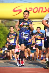 BIB: 20933
                            <button type="button" onclick="openModal(3565987)" class="btn btn-primary btn-sm float-right btn-popup" data-toggle="modal" data-target=".modal-high-quality">
                        <i class="fas fa-shopping-cart"></i> Add to Cart
                    </button>
                                            <button type="button" onclick="isThisMe(3565987, true)" class="btn btn-success btn-sm float-right btn-popup btn-isme hidden" data-toggle="tooltip" data-placement="bottom" title="นี่คือรูปของคุณใช่ไหม คลิกที่นี่เพื่อเอาเข้าอัลบั้ม">
                        <i class="fas fa-plus"></i> Add to album
                    </button>
                    <button type="button" onclick="isThisMe(3565987, false)" class="btn btn-warning btn-sm float-right btn-popup btn-isnotme hidden">
                        <i class="fas fa-ban"></i> Remove from album
                    </button>