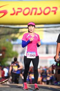 BIB: 
                            <button type="button" onclick="openModal(3566291)" class="btn btn-primary btn-sm float-right btn-popup" data-toggle="modal" data-target=".modal-high-quality">
                        <i class="fas fa-shopping-cart"></i> Add to Cart
                    </button>
                                            <button type="button" onclick="isThisMe(3566291, true)" class="btn btn-success btn-sm float-right btn-popup btn-isme hidden" data-toggle="tooltip" data-placement="bottom" title="นี่คือรูปของคุณใช่ไหม คลิกที่นี่เพื่อเอาเข้าอัลบั้ม">
                        <i class="fas fa-plus"></i> Add to album
                    </button>
                    <button type="button" onclick="isThisMe(3566291, false)" class="btn btn-warning btn-sm float-right btn-popup btn-isnotme hidden">
                        <i class="fas fa-ban"></i> Remove from album
                    </button>