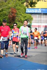 BIB: 0172
                            <button type="button" onclick="openModal(3556921)" class="btn btn-primary btn-sm float-right btn-popup" data-toggle="modal" data-target=".modal-high-quality">
                        <i class="fas fa-shopping-cart"></i> Add to Cart
                    </button>
                                            <button type="button" onclick="isThisMe(3556921, true)" class="btn btn-success btn-sm float-right btn-popup btn-isme hidden" data-toggle="tooltip" data-placement="bottom" title="นี่คือรูปของคุณใช่ไหม คลิกที่นี่เพื่อเอาเข้าอัลบั้ม">
                        <i class="fas fa-plus"></i> Add to album
                    </button>
                    <button type="button" onclick="isThisMe(3556921, false)" class="btn btn-warning btn-sm float-right btn-popup btn-isnotme hidden">
                        <i class="fas fa-ban"></i> Remove from album
                    </button>