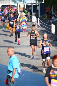 BIB: 
                            <button type="button" onclick="openModal(3560406)" class="btn btn-primary btn-sm float-right btn-popup" data-toggle="modal" data-target=".modal-high-quality">
                        <i class="fas fa-shopping-cart"></i> Add to Cart
                    </button>
                                            <button type="button" onclick="isThisMe(3560406, true)" class="btn btn-success btn-sm float-right btn-popup btn-isme hidden" data-toggle="tooltip" data-placement="bottom" title="นี่คือรูปของคุณใช่ไหม คลิกที่นี่เพื่อเอาเข้าอัลบั้ม">
                        <i class="fas fa-plus"></i> Add to album
                    </button>
                    <button type="button" onclick="isThisMe(3560406, false)" class="btn btn-warning btn-sm float-right btn-popup btn-isnotme hidden">
                        <i class="fas fa-ban"></i> Remove from album
                    </button>