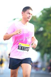 BIB: 11269
                            <button type="button" onclick="openModal(3562668)" class="btn btn-primary btn-sm float-right btn-popup" data-toggle="modal" data-target=".modal-high-quality">
                        <i class="fas fa-shopping-cart"></i> Add to Cart
                    </button>
                                            <button type="button" onclick="isThisMe(3562668, true)" class="btn btn-success btn-sm float-right btn-popup btn-isme hidden" data-toggle="tooltip" data-placement="bottom" title="นี่คือรูปของคุณใช่ไหม คลิกที่นี่เพื่อเอาเข้าอัลบั้ม">
                        <i class="fas fa-plus"></i> Add to album
                    </button>
                    <button type="button" onclick="isThisMe(3562668, false)" class="btn btn-warning btn-sm float-right btn-popup btn-isnotme hidden">
                        <i class="fas fa-ban"></i> Remove from album
                    </button>