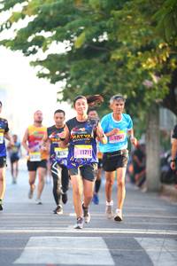 BIB: 
                            <button type="button" onclick="openModal(3562534)" class="btn btn-primary btn-sm float-right btn-popup" data-toggle="modal" data-target=".modal-high-quality">
                        <i class="fas fa-shopping-cart"></i> Add to Cart
                    </button>
                                            <button type="button" onclick="isThisMe(3562534, true)" class="btn btn-success btn-sm float-right btn-popup btn-isme hidden" data-toggle="tooltip" data-placement="bottom" title="นี่คือรูปของคุณใช่ไหม คลิกที่นี่เพื่อเอาเข้าอัลบั้ม">
                        <i class="fas fa-plus"></i> Add to album
                    </button>
                    <button type="button" onclick="isThisMe(3562534, false)" class="btn btn-warning btn-sm float-right btn-popup btn-isnotme hidden">
                        <i class="fas fa-ban"></i> Remove from album
                    </button>