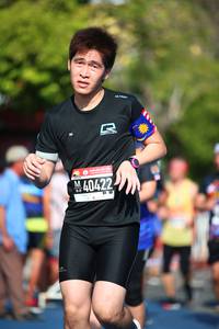 BIB: 40422
                            <button type="button" onclick="openModal(3558794)" class="btn btn-primary btn-sm float-right btn-popup" data-toggle="modal" data-target=".modal-high-quality">
                        <i class="fas fa-shopping-cart"></i> Add to Cart
                    </button>
                                            <button type="button" onclick="isThisMe(3558794, true)" class="btn btn-success btn-sm float-right btn-popup btn-isme hidden" data-toggle="tooltip" data-placement="bottom" title="นี่คือรูปของคุณใช่ไหม คลิกที่นี่เพื่อเอาเข้าอัลบั้ม">
                        <i class="fas fa-plus"></i> Add to album
                    </button>
                    <button type="button" onclick="isThisMe(3558794, false)" class="btn btn-warning btn-sm float-right btn-popup btn-isnotme hidden">
                        <i class="fas fa-ban"></i> Remove from album
                    </button>