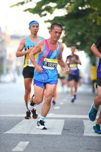 BIB: 
                            <button type="button" onclick="openModal(3561984)" class="btn btn-primary btn-sm float-right btn-popup" data-toggle="modal" data-target=".modal-high-quality">
                        <i class="fas fa-shopping-cart"></i> Add to Cart
                    </button>
                                            <button type="button" onclick="isThisMe(3561984, true)" class="btn btn-success btn-sm float-right btn-popup btn-isme hidden" data-toggle="tooltip" data-placement="bottom" title="นี่คือรูปของคุณใช่ไหม คลิกที่นี่เพื่อเอาเข้าอัลบั้ม">
                        <i class="fas fa-plus"></i> Add to album
                    </button>
                    <button type="button" onclick="isThisMe(3561984, false)" class="btn btn-warning btn-sm float-right btn-popup btn-isnotme hidden">
                        <i class="fas fa-ban"></i> Remove from album
                    </button>