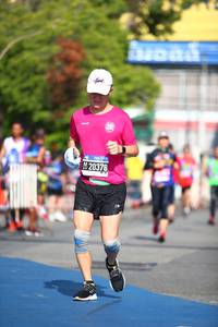 BIB: 20378
                            <button type="button" onclick="openModal(3556932)" class="btn btn-primary btn-sm float-right btn-popup" data-toggle="modal" data-target=".modal-high-quality">
                        <i class="fas fa-shopping-cart"></i> Add to Cart
                    </button>
                                            <button type="button" onclick="isThisMe(3556932, true)" class="btn btn-success btn-sm float-right btn-popup btn-isme hidden" data-toggle="tooltip" data-placement="bottom" title="นี่คือรูปของคุณใช่ไหม คลิกที่นี่เพื่อเอาเข้าอัลบั้ม">
                        <i class="fas fa-plus"></i> Add to album
                    </button>
                    <button type="button" onclick="isThisMe(3556932, false)" class="btn btn-warning btn-sm float-right btn-popup btn-isnotme hidden">
                        <i class="fas fa-ban"></i> Remove from album
                    </button>