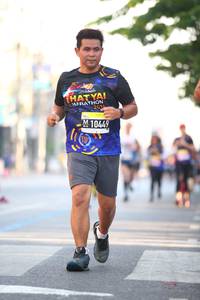 BIB: 0449
                            <button type="button" onclick="openModal(3565073)" class="btn btn-primary btn-sm float-right btn-popup" data-toggle="modal" data-target=".modal-high-quality">
                        <i class="fas fa-shopping-cart"></i> Add to Cart
                    </button>
                                            <button type="button" onclick="isThisMe(3565073, true)" class="btn btn-success btn-sm float-right btn-popup btn-isme hidden" data-toggle="tooltip" data-placement="bottom" title="นี่คือรูปของคุณใช่ไหม คลิกที่นี่เพื่อเอาเข้าอัลบั้ม">
                        <i class="fas fa-plus"></i> Add to album
                    </button>
                    <button type="button" onclick="isThisMe(3565073, false)" class="btn btn-warning btn-sm float-right btn-popup btn-isnotme hidden">
                        <i class="fas fa-ban"></i> Remove from album
                    </button>