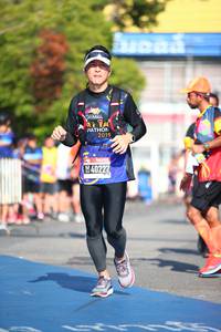 BIB: 2019
                            <button type="button" onclick="openModal(3557882)" class="btn btn-primary btn-sm float-right btn-popup" data-toggle="modal" data-target=".modal-high-quality">
                        <i class="fas fa-shopping-cart"></i> Add to Cart
                    </button>
                                            <button type="button" onclick="isThisMe(3557882, true)" class="btn btn-success btn-sm float-right btn-popup btn-isme hidden" data-toggle="tooltip" data-placement="bottom" title="นี่คือรูปของคุณใช่ไหม คลิกที่นี่เพื่อเอาเข้าอัลบั้ม">
                        <i class="fas fa-plus"></i> Add to album
                    </button>
                    <button type="button" onclick="isThisMe(3557882, false)" class="btn btn-warning btn-sm float-right btn-popup btn-isnotme hidden">
                        <i class="fas fa-ban"></i> Remove from album
                    </button>