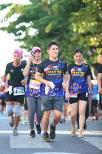 BIB: 12725
                            <button type="button" onclick="openModal(3567028)" class="btn btn-primary btn-sm float-right btn-popup" data-toggle="modal" data-target=".modal-high-quality">
                        <i class="fas fa-shopping-cart"></i> Add to Cart
                    </button>
                                            <button type="button" onclick="isThisMe(3567028, true)" class="btn btn-success btn-sm float-right btn-popup btn-isme hidden" data-toggle="tooltip" data-placement="bottom" title="นี่คือรูปของคุณใช่ไหม คลิกที่นี่เพื่อเอาเข้าอัลบั้ม">
                        <i class="fas fa-plus"></i> Add to album
                    </button>
                    <button type="button" onclick="isThisMe(3567028, false)" class="btn btn-warning btn-sm float-right btn-popup btn-isnotme hidden">
                        <i class="fas fa-ban"></i> Remove from album
                    </button>