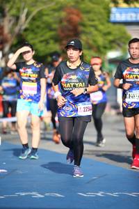 BIB: 225
                            <button type="button" onclick="openModal(3559935)" class="btn btn-primary btn-sm float-right btn-popup" data-toggle="modal" data-target=".modal-high-quality">
                        <i class="fas fa-shopping-cart"></i> Add to Cart
                    </button>
                                            <button type="button" onclick="isThisMe(3559935, true)" class="btn btn-success btn-sm float-right btn-popup btn-isme hidden" data-toggle="tooltip" data-placement="bottom" title="นี่คือรูปของคุณใช่ไหม คลิกที่นี่เพื่อเอาเข้าอัลบั้ม">
                        <i class="fas fa-plus"></i> Add to album
                    </button>
                    <button type="button" onclick="isThisMe(3559935, false)" class="btn btn-warning btn-sm float-right btn-popup btn-isnotme hidden">
                        <i class="fas fa-ban"></i> Remove from album
                    </button>