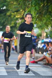 BIB: 10712
                            <button type="button" onclick="openModal(3562952)" class="btn btn-primary btn-sm float-right btn-popup" data-toggle="modal" data-target=".modal-high-quality">
                        <i class="fas fa-shopping-cart"></i> Add to Cart
                    </button>
                                            <button type="button" onclick="isThisMe(3562952, true)" class="btn btn-success btn-sm float-right btn-popup btn-isme hidden" data-toggle="tooltip" data-placement="bottom" title="นี่คือรูปของคุณใช่ไหม คลิกที่นี่เพื่อเอาเข้าอัลบั้ม">
                        <i class="fas fa-plus"></i> Add to album
                    </button>
                    <button type="button" onclick="isThisMe(3562952, false)" class="btn btn-warning btn-sm float-right btn-popup btn-isnotme hidden">
                        <i class="fas fa-ban"></i> Remove from album
                    </button>