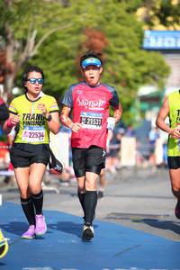 BIB: 531, 22534, 
                            <button type="button" onclick="openModal(3559003)" class="btn btn-primary btn-sm float-right btn-popup" data-toggle="modal" data-target=".modal-high-quality">
                        <i class="fas fa-shopping-cart"></i> Add to Cart
                    </button>
                                            <button type="button" onclick="isThisMe(3559003, true)" class="btn btn-success btn-sm float-right btn-popup btn-isme hidden" data-toggle="tooltip" data-placement="bottom" title="นี่คือรูปของคุณใช่ไหม คลิกที่นี่เพื่อเอาเข้าอัลบั้ม">
                        <i class="fas fa-plus"></i> Add to album
                    </button>
                    <button type="button" onclick="isThisMe(3559003, false)" class="btn btn-warning btn-sm float-right btn-popup btn-isnotme hidden">
                        <i class="fas fa-ban"></i> Remove from album
                    </button>