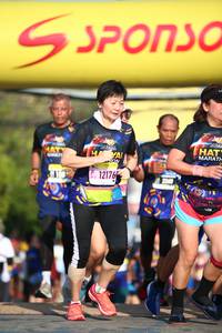 BIB: 12176
                            <button type="button" onclick="openModal(3566082)" class="btn btn-primary btn-sm float-right btn-popup" data-toggle="modal" data-target=".modal-high-quality">
                        <i class="fas fa-shopping-cart"></i> Add to Cart
                    </button>
                                            <button type="button" onclick="isThisMe(3566082, true)" class="btn btn-success btn-sm float-right btn-popup btn-isme hidden" data-toggle="tooltip" data-placement="bottom" title="นี่คือรูปของคุณใช่ไหม คลิกที่นี่เพื่อเอาเข้าอัลบั้ม">
                        <i class="fas fa-plus"></i> Add to album
                    </button>
                    <button type="button" onclick="isThisMe(3566082, false)" class="btn btn-warning btn-sm float-right btn-popup btn-isnotme hidden">
                        <i class="fas fa-ban"></i> Remove from album
                    </button>