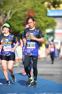 BIB: 20213
                            <button type="button" onclick="openModal(3559250)" class="btn btn-primary btn-sm float-right btn-popup" data-toggle="modal" data-target=".modal-high-quality">
                        <i class="fas fa-shopping-cart"></i> Add to Cart
                    </button>
                                            <button type="button" onclick="isThisMe(3559250, true)" class="btn btn-success btn-sm float-right btn-popup btn-isme hidden" data-toggle="tooltip" data-placement="bottom" title="นี่คือรูปของคุณใช่ไหม คลิกที่นี่เพื่อเอาเข้าอัลบั้ม">
                        <i class="fas fa-plus"></i> Add to album
                    </button>
                    <button type="button" onclick="isThisMe(3559250, false)" class="btn btn-warning btn-sm float-right btn-popup btn-isnotme hidden">
                        <i class="fas fa-ban"></i> Remove from album
                    </button>