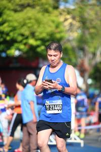 BIB: 21440
                            <button type="button" onclick="openModal(3558293)" class="btn btn-primary btn-sm float-right btn-popup" data-toggle="modal" data-target=".modal-high-quality">
                        <i class="fas fa-shopping-cart"></i> Add to Cart
                    </button>
                                            <button type="button" onclick="isThisMe(3558293, true)" class="btn btn-success btn-sm float-right btn-popup btn-isme hidden" data-toggle="tooltip" data-placement="bottom" title="นี่คือรูปของคุณใช่ไหม คลิกที่นี่เพื่อเอาเข้าอัลบั้ม">
                        <i class="fas fa-plus"></i> Add to album
                    </button>
                    <button type="button" onclick="isThisMe(3558293, false)" class="btn btn-warning btn-sm float-right btn-popup btn-isnotme hidden">
                        <i class="fas fa-ban"></i> Remove from album
                    </button>