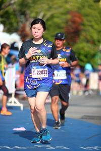 BIB: 22033
                            <button type="button" onclick="openModal(3558517)" class="btn btn-primary btn-sm float-right btn-popup" data-toggle="modal" data-target=".modal-high-quality">
                        <i class="fas fa-shopping-cart"></i> Add to Cart
                    </button>
                                            <button type="button" onclick="isThisMe(3558517, true)" class="btn btn-success btn-sm float-right btn-popup btn-isme hidden" data-toggle="tooltip" data-placement="bottom" title="นี่คือรูปของคุณใช่ไหม คลิกที่นี่เพื่อเอาเข้าอัลบั้ม">
                        <i class="fas fa-plus"></i> Add to album
                    </button>
                    <button type="button" onclick="isThisMe(3558517, false)" class="btn btn-warning btn-sm float-right btn-popup btn-isnotme hidden">
                        <i class="fas fa-ban"></i> Remove from album
                    </button>