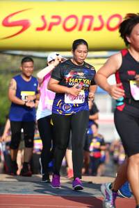 BIB: 
                            <button type="button" onclick="openModal(3566333)" class="btn btn-primary btn-sm float-right btn-popup" data-toggle="modal" data-target=".modal-high-quality">
                        <i class="fas fa-shopping-cart"></i> Add to Cart
                    </button>
                                            <button type="button" onclick="isThisMe(3566333, true)" class="btn btn-success btn-sm float-right btn-popup btn-isme hidden" data-toggle="tooltip" data-placement="bottom" title="นี่คือรูปของคุณใช่ไหม คลิกที่นี่เพื่อเอาเข้าอัลบั้ม">
                        <i class="fas fa-plus"></i> Add to album
                    </button>
                    <button type="button" onclick="isThisMe(3566333, false)" class="btn btn-warning btn-sm float-right btn-popup btn-isnotme hidden">
                        <i class="fas fa-ban"></i> Remove from album
                    </button>