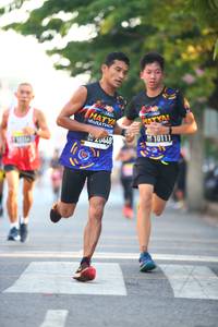 BIB: 
                            <button type="button" onclick="openModal(3562256)" class="btn btn-primary btn-sm float-right btn-popup" data-toggle="modal" data-target=".modal-high-quality">
                        <i class="fas fa-shopping-cart"></i> Add to Cart
                    </button>
                                            <button type="button" onclick="isThisMe(3562256, true)" class="btn btn-success btn-sm float-right btn-popup btn-isme hidden" data-toggle="tooltip" data-placement="bottom" title="นี่คือรูปของคุณใช่ไหม คลิกที่นี่เพื่อเอาเข้าอัลบั้ม">
                        <i class="fas fa-plus"></i> Add to album
                    </button>
                    <button type="button" onclick="isThisMe(3562256, false)" class="btn btn-warning btn-sm float-right btn-popup btn-isnotme hidden">
                        <i class="fas fa-ban"></i> Remove from album
                    </button>