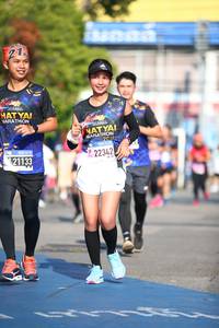 BIB: 22342, 21133
                            <button type="button" onclick="openModal(3559691)" class="btn btn-primary btn-sm float-right btn-popup" data-toggle="modal" data-target=".modal-high-quality">
                        <i class="fas fa-shopping-cart"></i> Add to Cart
                    </button>
                                            <button type="button" onclick="isThisMe(3559691, true)" class="btn btn-success btn-sm float-right btn-popup btn-isme hidden" data-toggle="tooltip" data-placement="bottom" title="นี่คือรูปของคุณใช่ไหม คลิกที่นี่เพื่อเอาเข้าอัลบั้ม">
                        <i class="fas fa-plus"></i> Add to album
                    </button>
                    <button type="button" onclick="isThisMe(3559691, false)" class="btn btn-warning btn-sm float-right btn-popup btn-isnotme hidden">
                        <i class="fas fa-ban"></i> Remove from album
                    </button>